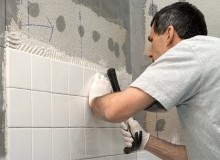 Kwikfynd Bathroom Renovations
tynong